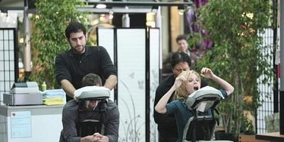 Cartel de Remordimientos solitarios