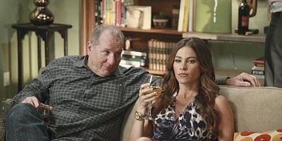 Cartel de Cuando los niños buenos se vuelven malos