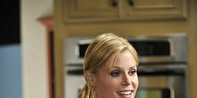 Cartel de La calabaza voladora