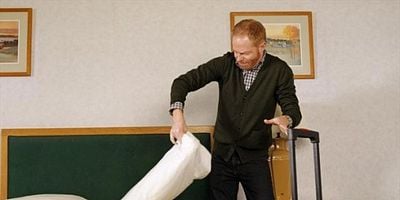 Cartel de Nochevieja