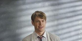 Cartel de Hecking Order