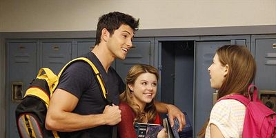 Cartel de Last Whiff of Summer - Part 2