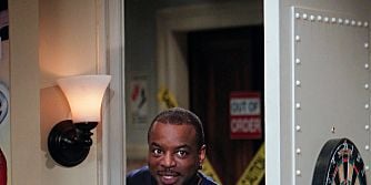 Cartel de La aproximación a la prestidigitación