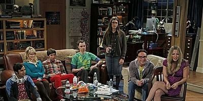 Cartel de Análisis del reflejo de golfa