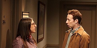 Cartel de La adquisición de la escupidera llameante