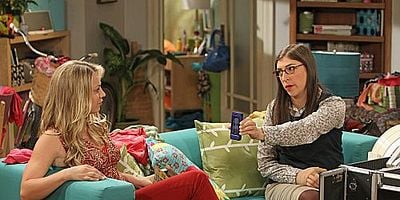 Cartel de La observación del bosón de Higgs