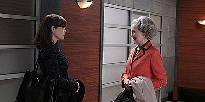 Cartel de Pants On Fire