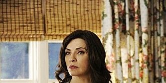 Cartel de Waiting For The Knock