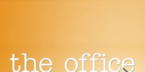 Cartel de Roy's Wedding