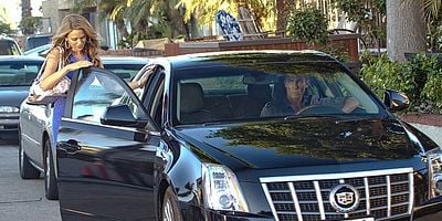 Cartel de Hacer lo incorrecto