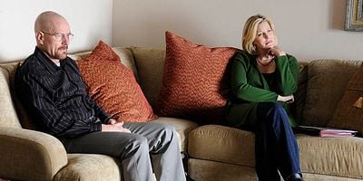 Cartel de Open House