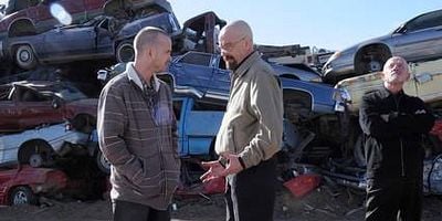 Cartel de Live Free or Die