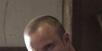 Cartel de Hazard Pay