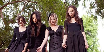 Cartel de El demonio que conoces