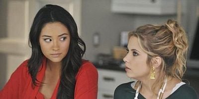 Cartel de Dejad que el agua me contenga