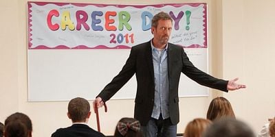 Cartel de Two Stories