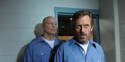 Cartel de Twenty Vicodin