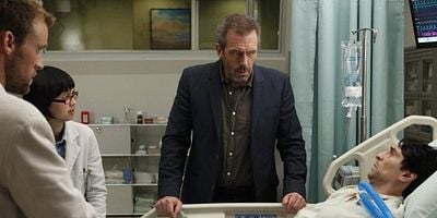 Cartel de Perils of Paranoia