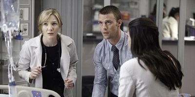 Cartel de The C-Word