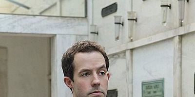 Cartel de Paper Soldiers