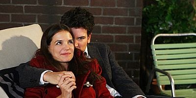 Cartel de El regreso de la calabaza putilla