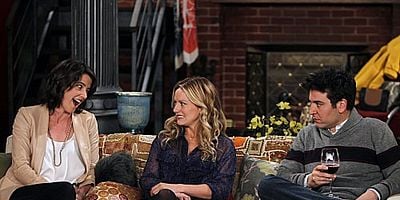 Cartel de El jurahermano