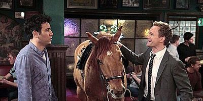 Cartel de Estamos empatados