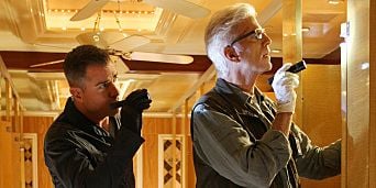 Cartel de 73 segundos