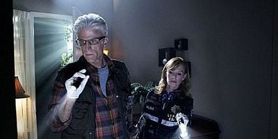 Cartel de Cuéntale historias al corazón