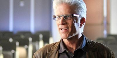 Cartel de Tendencias con beneficios