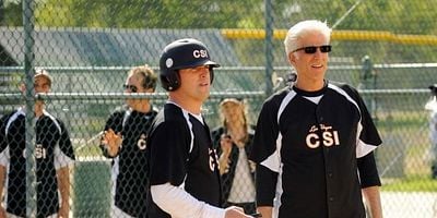 Cartel de Estacas alteradas