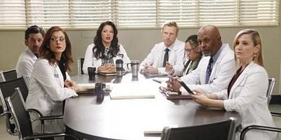 Cartel de ¿Y si...?