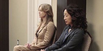 Cartel de La chica sin nombre