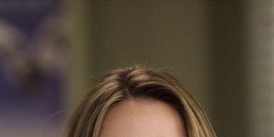 Cartel de Dulce condenada