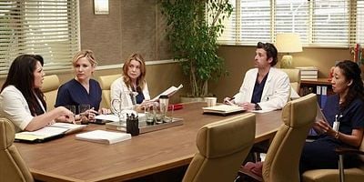 Cartel de Transplante en tierra Baldía