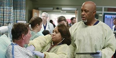 Cartel de No se puede luchar contra esta sensación