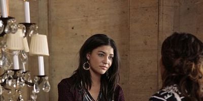 Cartel de The Kids Stay in the Picture