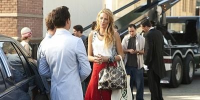 Cartel de Yes, Then Zero