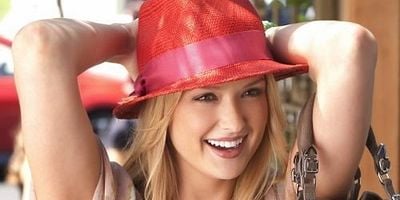 Cartel de Beauty and the Feast