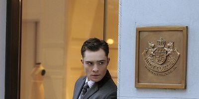 Cartel de Father And The Bride