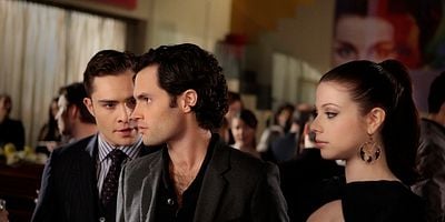 Cartel de The Princess Dowry