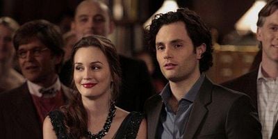 Cartel de Despicable B