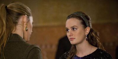 Cartel de The Revengers