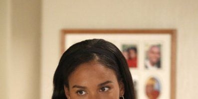 Cartel de Forced Family Fun