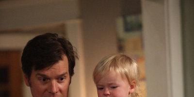 Cartel de One More Weekend With You