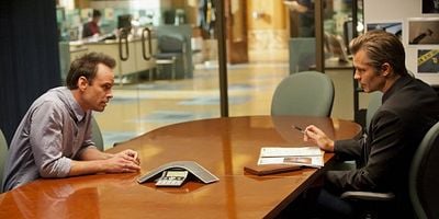 Cartel de El pistolero