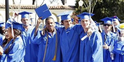 Cartel de To the Future!