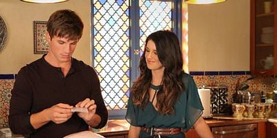 Cartel de Smoked Turkey