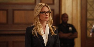 Cartel de Scorched Earth