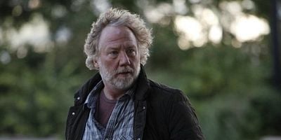 Cartel de Russian Brides